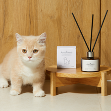 將圖片載入圖庫檢視器 [LUS] ANGPAWS Pet Diffuser
