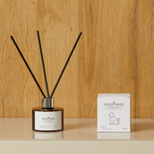 將圖片載入圖庫檢視器 [LUS] ANGPAWS Pet Diffuser
