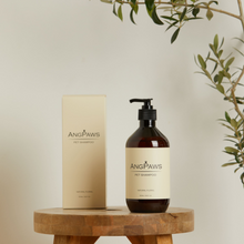 將圖片載入圖庫檢視器 [LUS] ANGPAWS Probiotic Dog Shampoo
