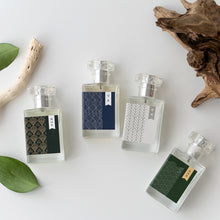 將圖片載入圖庫檢視器 [MIN_D_MIND] KOUR Korea Niche Perfume
