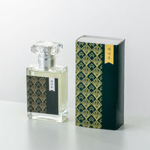 將圖片載入圖庫檢視器 [MIN_D_MIND] KOUR Korea Niche Perfume
