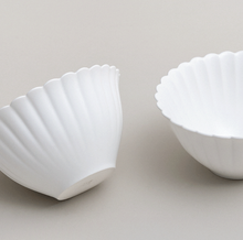 將圖片載入圖庫檢視器 [MUJAGI] Flower 29 Bud Bowl
