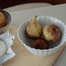 將圖片載入圖庫檢視器 [MUJAGI] Flower 29 Bud Bowl
