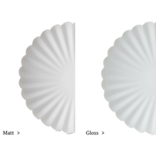 將圖片載入圖庫檢視器 [MUJAGI] Flower 29 Bud Bowl
