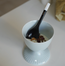 將圖片載入圖庫檢視器 [MUJAGI] Horn-shell Spoon
