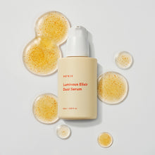 將圖片載入圖庫檢視器 [NSL] VARUZA Luminous Elixir Dual Serum
