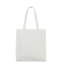 將圖片載入圖庫檢視器 [2024 CAST] (OMNIART) ULKIN I want lazy days Canvas Bag
