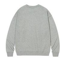 將圖片載入圖庫檢視器 [2024 CAST] (OMNIART) ULKIN I want lazy days Skateboard Sweatshirt

