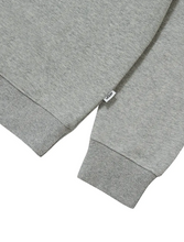 將圖片載入圖庫檢視器 [2024 CAST] (OMNIART) ULKIN I want lazy days Skateboard Sweatshirt
