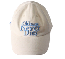 將圖片載入圖庫檢視器 [ONGO] Flower Knot Cap
