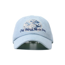 將圖片載入圖庫檢視器 [ONGO] The Cloud Knot Cap
