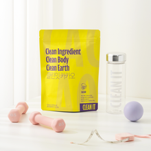 將圖片載入圖庫檢視器 [ONVIBE] CLEAN IT Cacao
