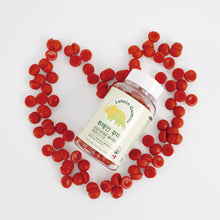 將圖片載入圖庫檢視器 [ONEWBIO] IKLEKIDS Lutein Gummy
