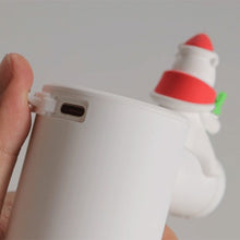 將圖片載入圖庫檢視器 [OPTIMAL INNOVATION] MASIJAGOM Alcohol Dispenser

