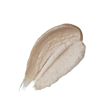將圖片載入圖庫檢視器 [PINE TORTE] TREEANNSEA Desert Salt Pack Cleanser

