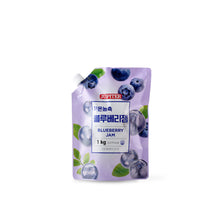 將圖片載入圖庫檢視器 [RAMIE F&amp;B] JUPITER Natural Slow-Cooked Fruit Preserves (1kg, 3 Flavor)
