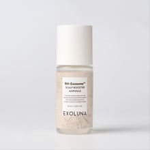 將圖片載入圖庫檢視器 [RNH-BIO] EXOLUNA RN-Exosome Scalp Booster – Anti-Hair Loss Caffeine Ampoule
