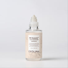 將圖片載入圖庫檢視器 [RNH-BIO] EXOLUNA RN-Exosome Scalp Booster – Anti-Hair Loss Caffeine Ampoule
