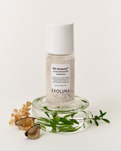 將圖片載入圖庫檢視器 [RNH-BIO] EXOLUNA RN-Exosome Scalp Booster – Anti-Hair Loss Caffeine Ampoule
