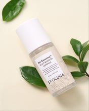 將圖片載入圖庫檢視器 [RNH-BIO] EXOLUNA RN-Exosome Scalp Booster – Anti-Hair Loss Caffeine Ampoule
