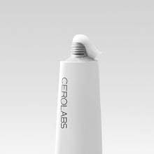 將圖片載入圖庫檢視器 [SAPYO] CEROLABS Hydration Gel Cream
