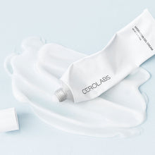 將圖片載入圖庫檢視器 [SAPYO] CEROLABS Hydration Gel Cream
