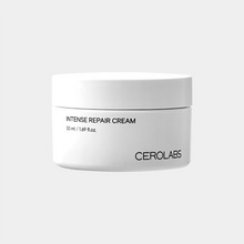 將圖片載入圖庫檢視器 [SAPYO] CEROLABS Intense Repair Cream
