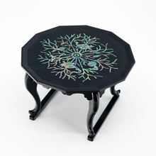 將圖片載入圖庫檢視器 [SHELLANG] Mother-of-Pearl Soban Wireless Charger (Dalban)
