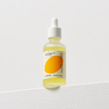 將圖片載入圖庫檢視器 [SHIFT4] 10 Elements Vita Serum
