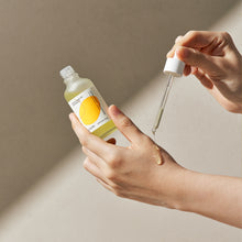 將圖片載入圖庫檢視器 [SHIFT4] 10 Elements Vita Serum
