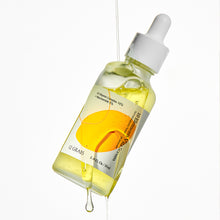 將圖片載入圖庫檢視器 [SHIFT4] 10 Elements Vita Serum
