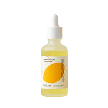 將圖片載入圖庫檢視器 [SHIFT4] 10 Elements Vita Serum
