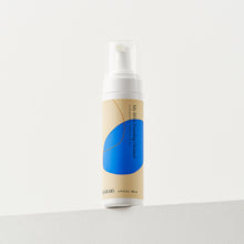將圖片載入圖庫檢視器 [SHIFT4] My BHA Foaming Cleanser

