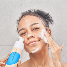 將圖片載入圖庫檢視器 [SHIFT4] My BHA Foaming Cleanser
