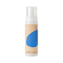 將圖片載入圖庫檢視器 [SHIFT4] My BHA Foaming Cleanser
