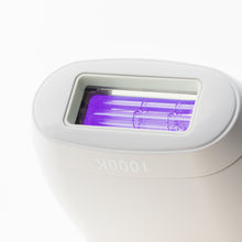 將圖片載入圖庫檢視器 [SKIN SCIENCE] EOSIKA Hair Removal Device (SIPL-1000C)
