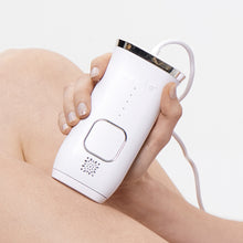 將圖片載入圖庫檢視器 [SKIN SCIENCE] EOSIKA Hair Removal Device (SIPL-1000C)
