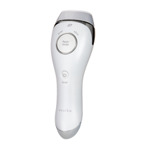 將圖片載入圖庫檢視器 [SKIN SCIENCE] EOSIKA Hair Removal Device (SIPL-22X)
