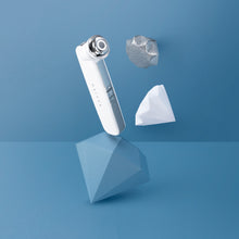 將圖片載入圖庫檢視器 [SKIN SCIENCE] EOSIKA Hair Removal Device (SIPL-22X)
