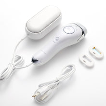 將圖片載入圖庫檢視器 [SKIN SCIENCE] EOSIKA Hair Removal Device (SIPL-22X)
