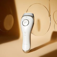 將圖片載入圖庫檢視器 [SKIN SCIENCE] EOSIKA Hair Removal Device (SIPL-22X)
