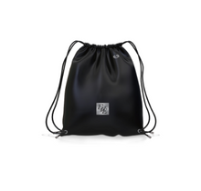 將圖片載入圖庫檢視器 [2024 CAST] (SOUNDWAVE) As Seven Newly Rising Stars String Backpack
