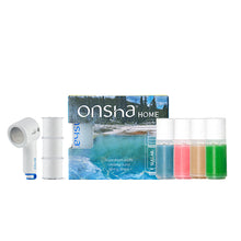 將圖片載入圖庫檢視器 [SULLAB] ONSHA Large-Capacity Full Set
