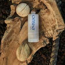 將圖片載入圖庫檢視器 [SULLAB] ONSHA Large-Capacity Full Set

