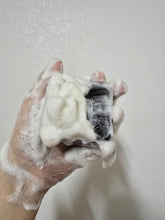 將圖片載入圖庫檢視器 [THE CHEONG AN BIO] Clear Skin Start Bar

