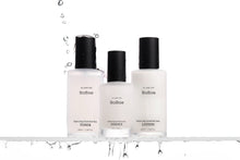 將圖片載入圖庫檢視器 [VIAN] BABAE Balancing Essential Skin (Toner, Essence, Lotion)
