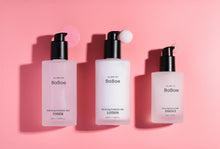 將圖片載入圖庫檢視器 [VIAN] BABAE Balancing Essential Skin (Toner, Essence, Lotion)
