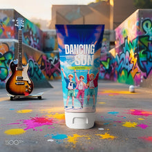 將圖片載入圖庫檢視器 [VISIONTREE] BEAUTYSENGAK Dancing With The Sun Sunscreen
