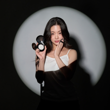 將圖片載入圖庫檢視器 [WONNIE&#39;S CHOICE] All-in-one Dual Cushion
