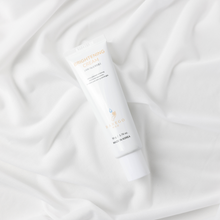 將圖片載入圖庫檢視器 [WONNIE&#39;S CHOICE] BAREGO Brightening Cream 50g
